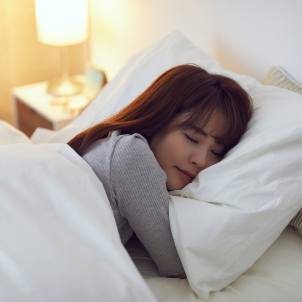 9800万元六合彩周六搅珠！细数6大冷门号码恐爆黑马！附5大民间催旺财运懒人包
