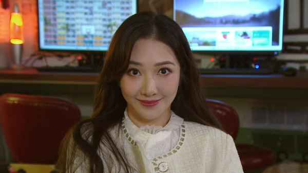 三代同糖預告｜何依婷李偉健「ET戀」大受歡迎！歡喜冤家連爆搞笑火花︰勁有化學反應