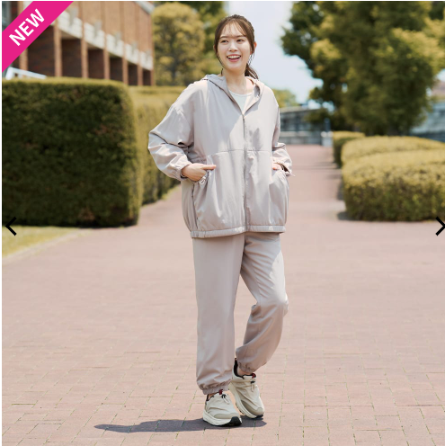 Workman 日本官方網站 Workman 日本官方網站