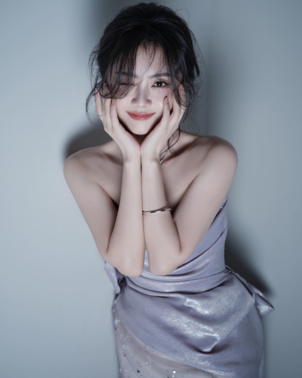 图片来源：Instagram@songyun.tan