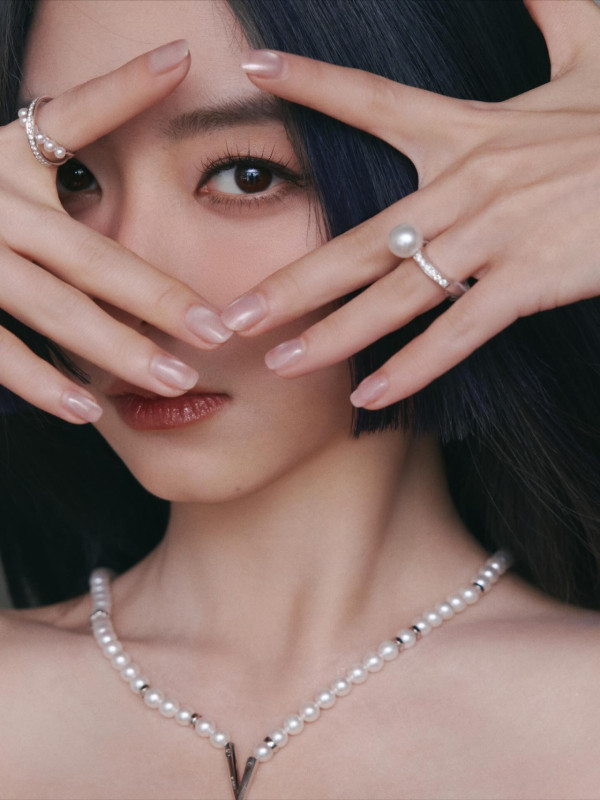 图片来源：Instagram@songyun.tan