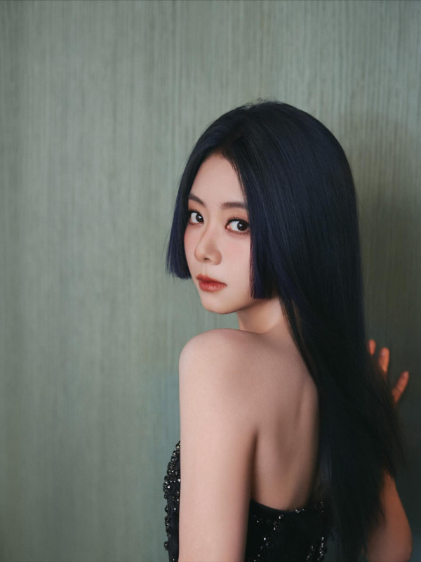 图片来源：Instagram@songyun.tan