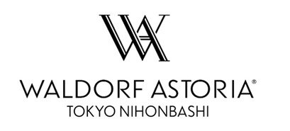 圖片來源:三井不動産 官方新聞稿 東京新地標|東京Midtown日本橋2027年秋季登場!52層摩天大樓、華爾道夫酒店進駐、全新地下通道直達車站