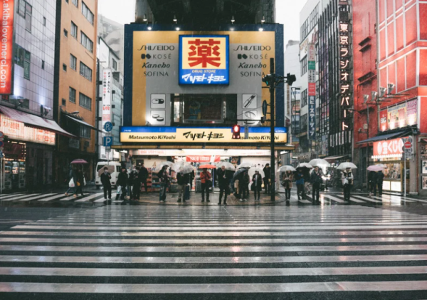 圖片來源：Canva