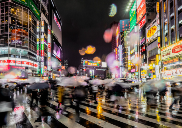 圖片來源：Canva