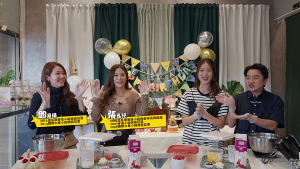 邓佩仪首揭当年返港选美因为这位女艺人！自曝昔日拍剧孤独爆哭：凌晨四点回屋邨失落