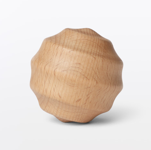 MUJI 無印良品日本官方網站 MUJI 無印良品日本官方網站