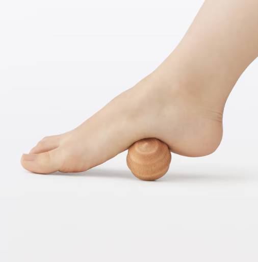 MUJI 無印良品日本官方網站 MUJI 無印良品日本官方網站
