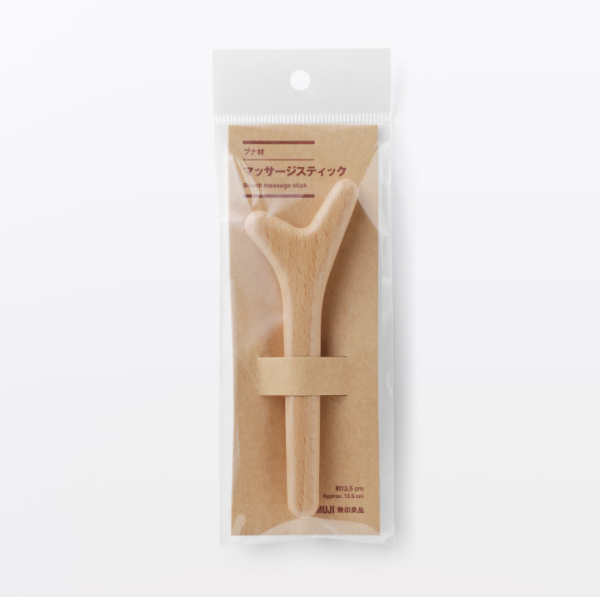 MUJI 無印良品日本官方網站 MUJI 無印良品日本官方網站