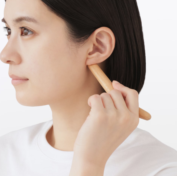 MUJI 無印良品日本官方網站 MUJI 無印良品日本官方網站