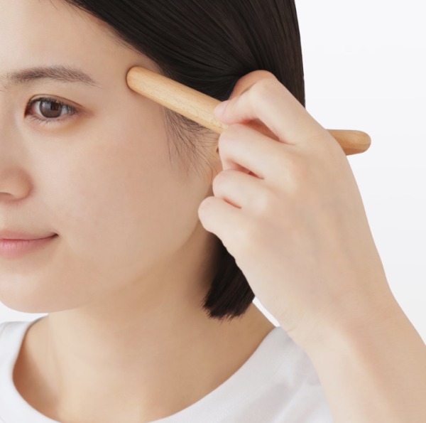MUJI 無印良品日本官方網站 MUJI 無印良品日本官方網站