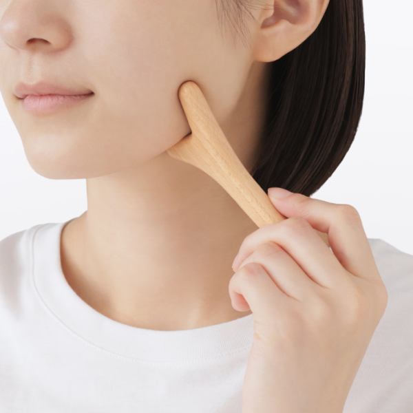 MUJI 無印良品日本官方網站 MUJI 無印良品日本官方網站