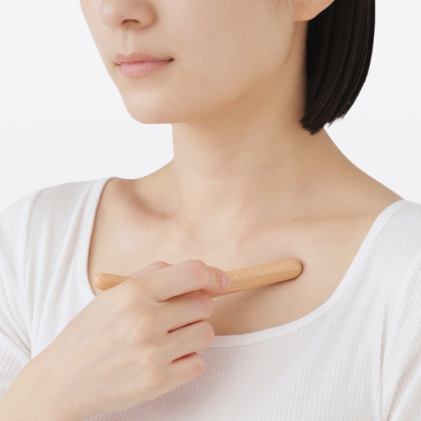 MUJI 無印良品日本官方網站 MUJI 無印良品日本官方網站