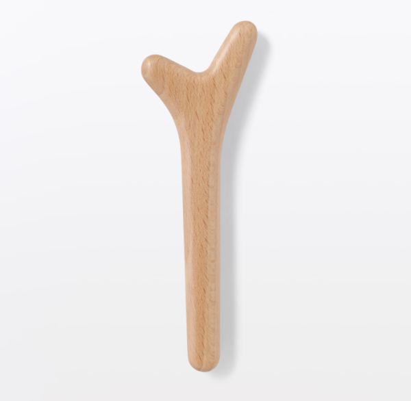 MUJI 無印良品日本官方網站 MUJI 無印良品日本官方網站