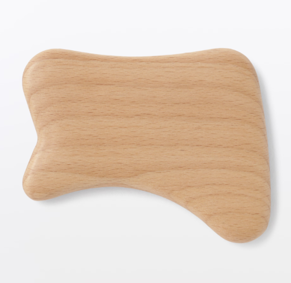 MUJI 無印良品日本官方網站 MUJI 無印良品日本官方網站