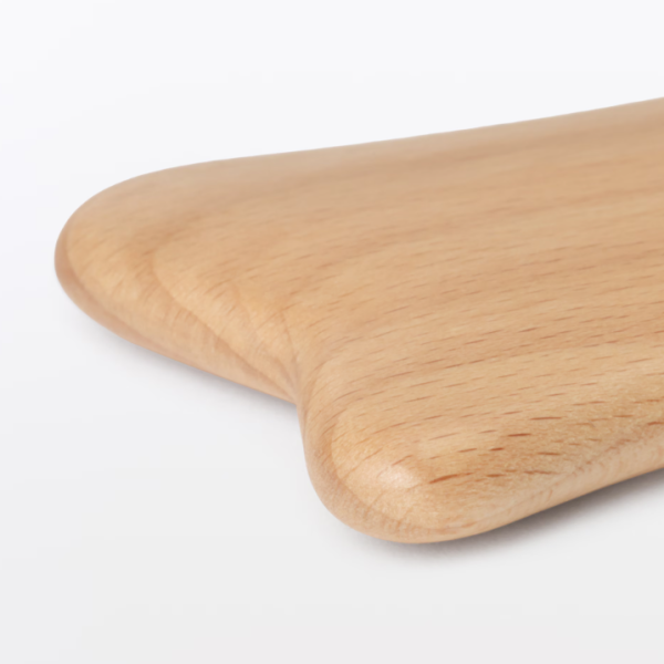 MUJI 無印良品日本官方網站 MUJI 無印良品日本官方網站