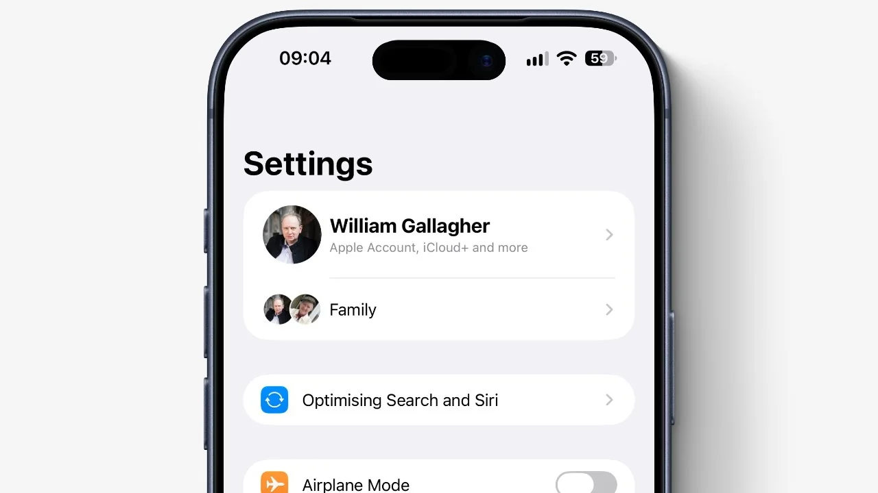 iPhone 18 Pro 到手即 Lag 爆？Apple 親自澄清原因　只需 3 招即可回復順暢