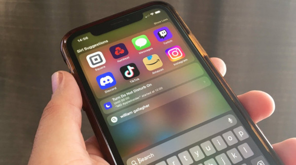 iPhone 18 Pro 到手即 Lag 爆？Apple 親自澄清原因　只需 3 招即可回復順暢
