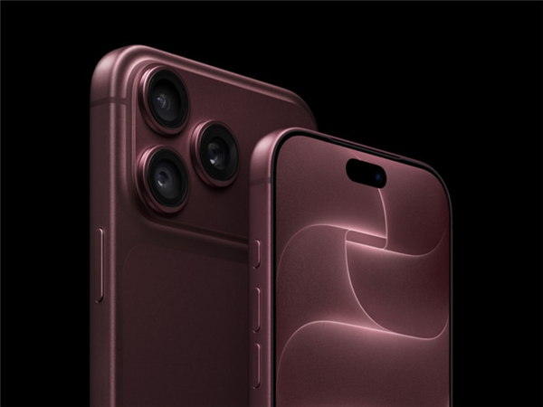 iPhone 18 Pro 到手即 Lag 爆？Apple 親自澄清原因　只需 3 招即可回復順暢