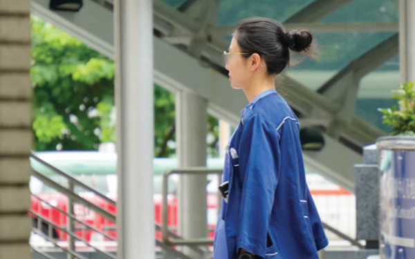 護士畢業即失業？政府發3000字長文駁「搵工難」 護協列9大聲明反擊：有聯網凍結招聘