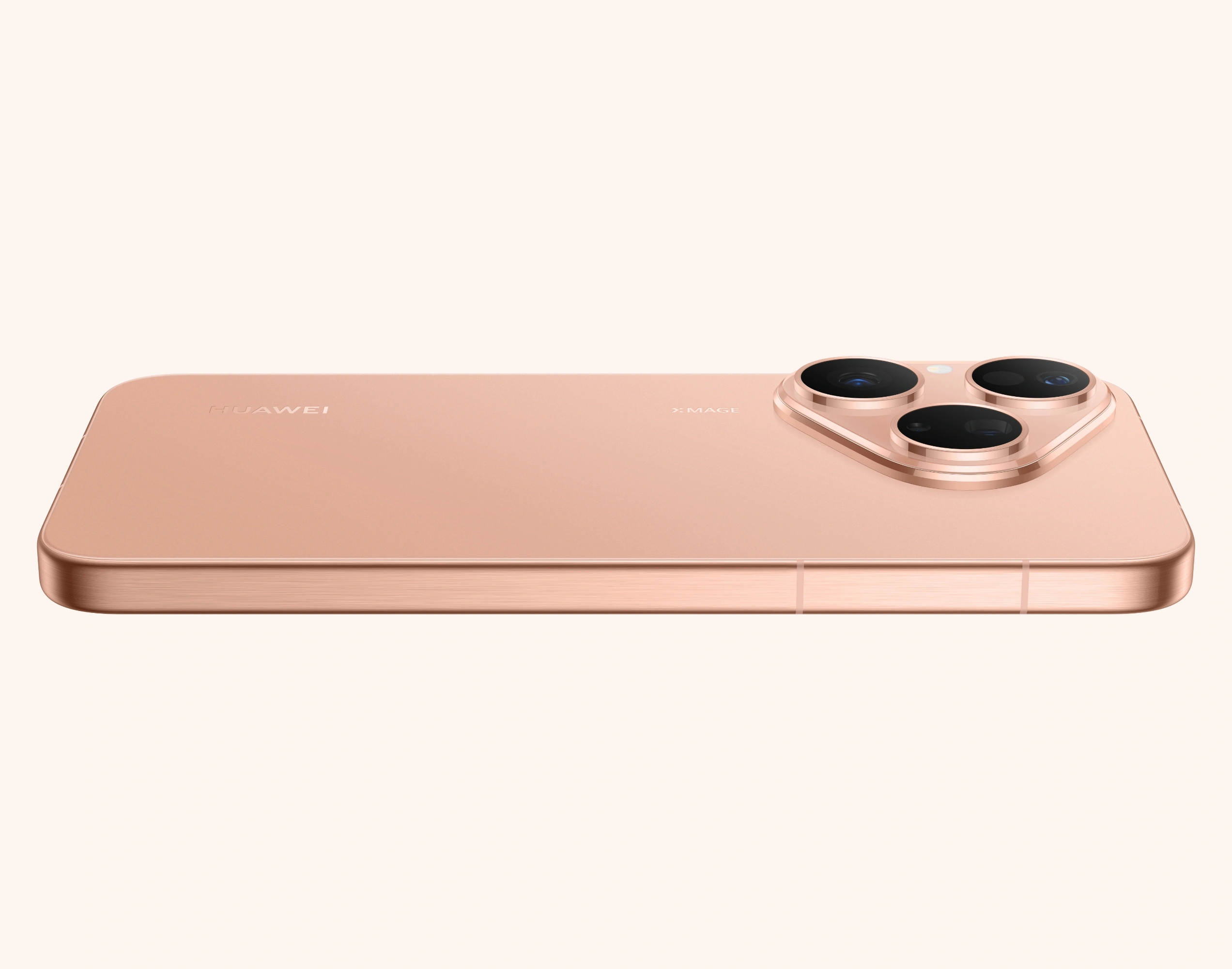 csl 網店突發劈價！HUAWEI Pura 80 限時直減 $700　想平玩旗艦長焦影相留意