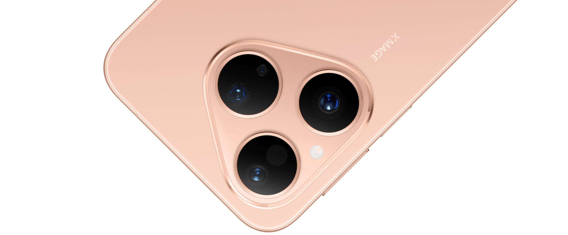 csl 網店突發劈價！HUAWEI Pura 80 限時直減 $700　想平玩旗艦長焦影相留意