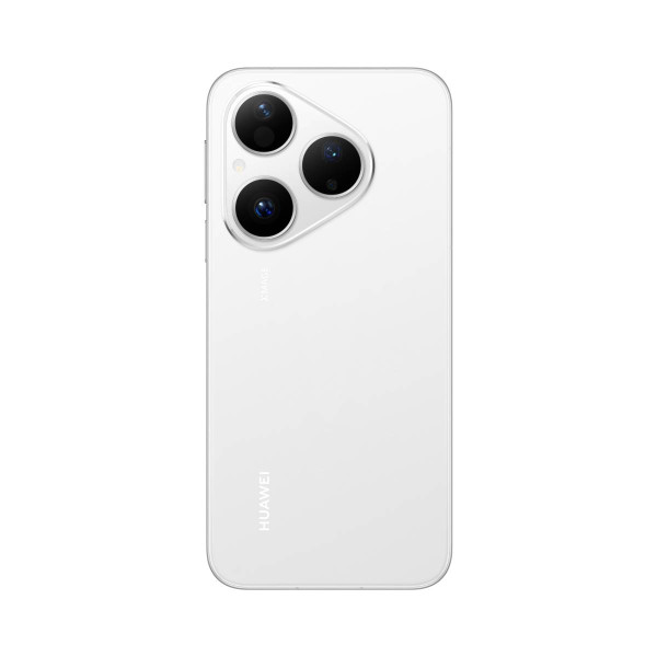 csl 網店突發劈價！HUAWEI Pura 80 限時直減 $700　想平玩旗艦長焦影相留意