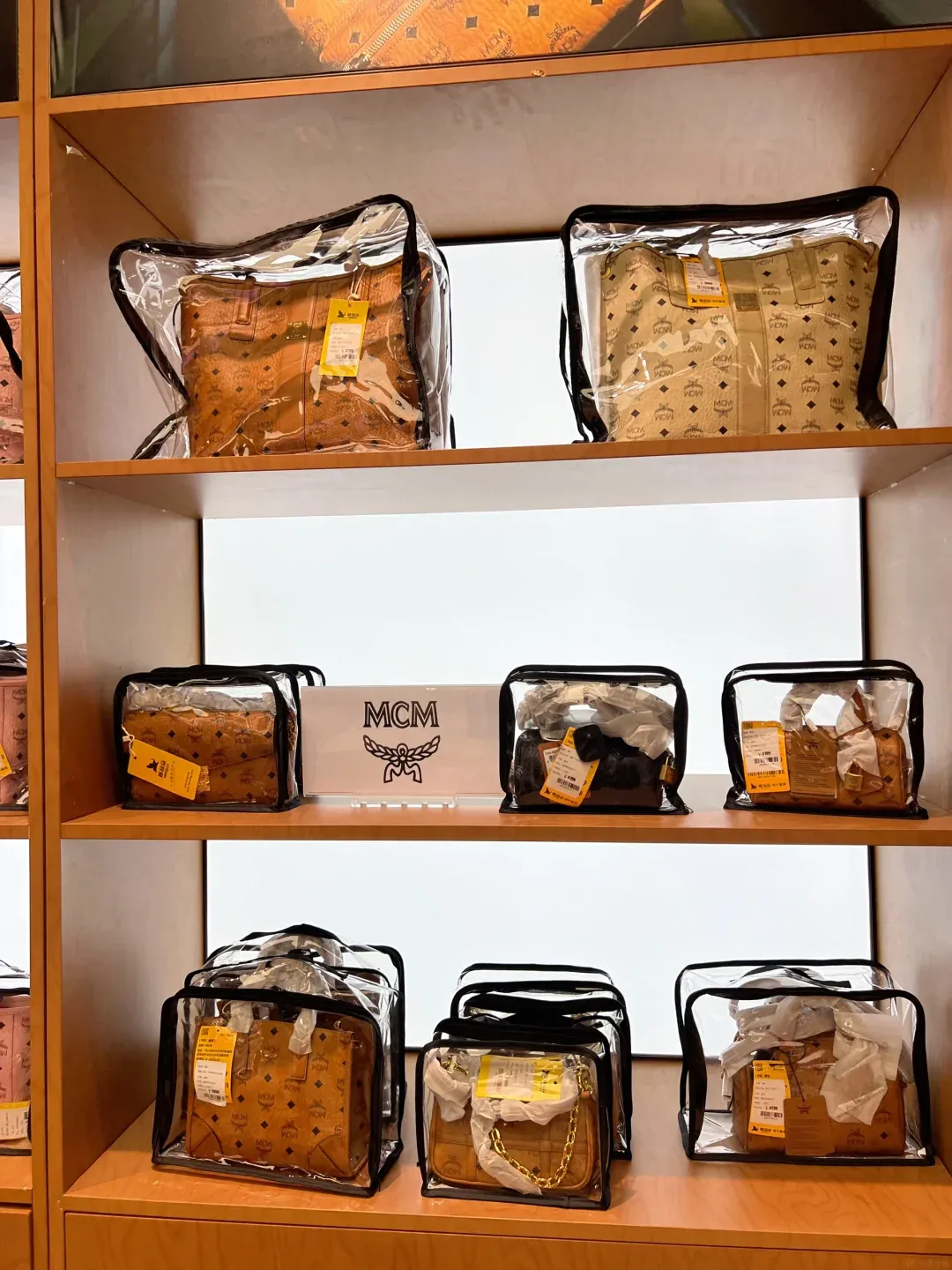 北上掃貨新地標！珠海大型Outlet「薈品倉」登陸名悅城 逾300品牌+近山姆！平價入手Nike/SK-II/COACH 