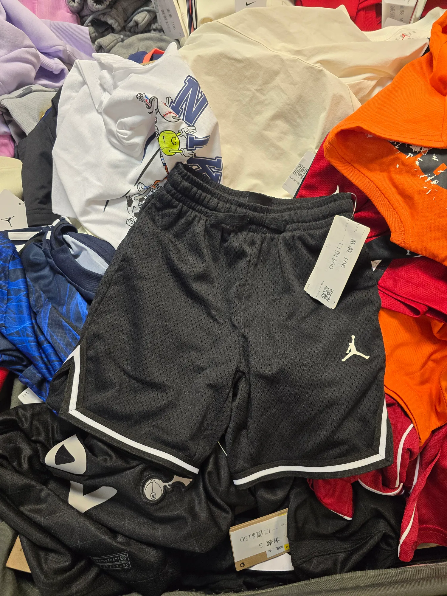 开仓优惠｜尖沙咀海港城马拉松开仓低至2折！ASICS/Nike/New Balance波鞋$190起