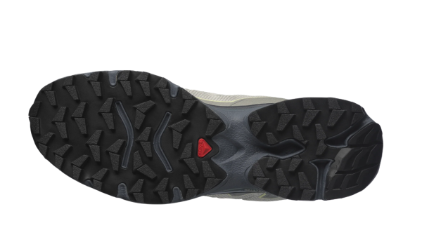 Salomon Korea 韓國官方網站