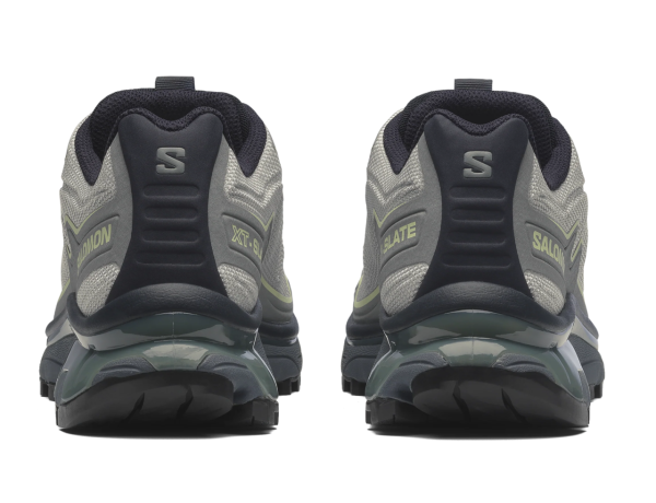 Salomon Korea 韓國官方網站