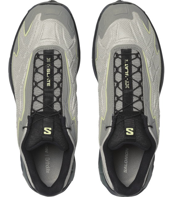 Salomon Korea 韓國官方網站