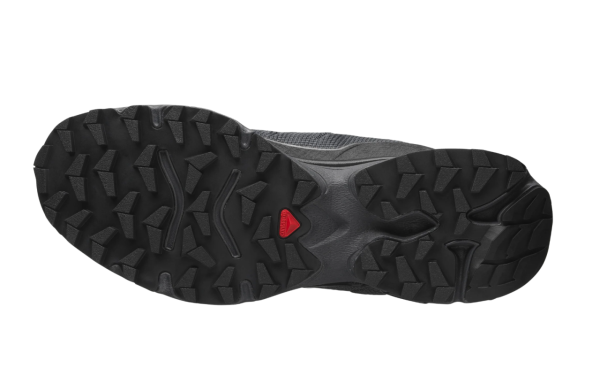 Salomon Korea 韓國官方網站