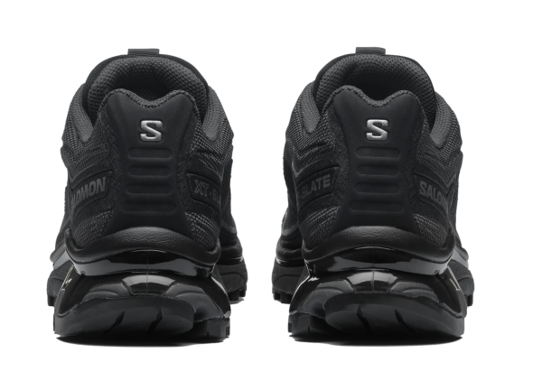 Salomon Korea 韓國官方網站
