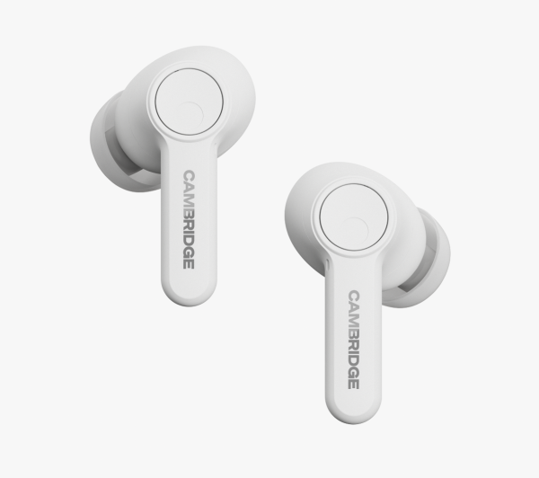 Cambridge Audio Melomania A100 SE開箱實測　音質、ANC真感受 真無線耳機都玩Class A/B放大？