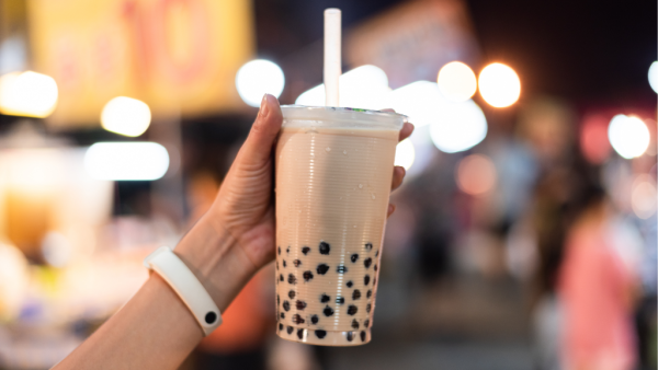 圖片來源:Canva