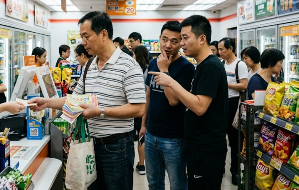 照片來源：AI 示意圖