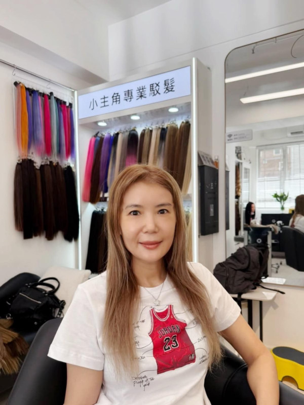 51歲杜如風暴瘦後素顏揭最真實狀態！五官憔悴驚見急速衰老惹網民擔憂健康