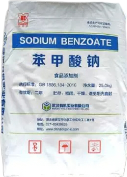 消委會豆奶｜包裝豆奶或防腐劑超標 消委會實測5款大豆飲品 維他奶/九陽/韓國Maeil