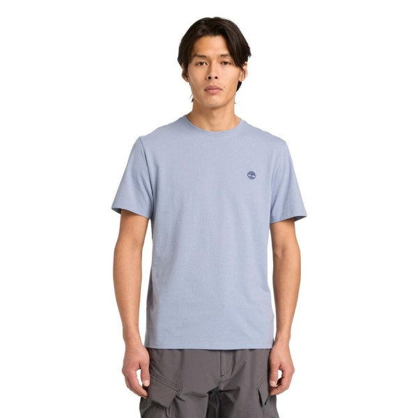 开仓优惠｜Timberland秋季开仓低至3折！T恤/波鞋/外套/Polo衫/长裤最低$59起