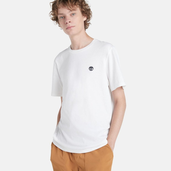 开仓优惠｜Timberland秋季开仓低至3折！T恤/波鞋/外套/Polo衫/长裤最低$59起