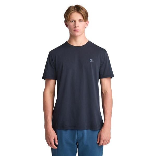 开仓优惠｜Timberland秋季开仓低至3折！T恤/波鞋/外套/Polo衫/长裤最低$59起