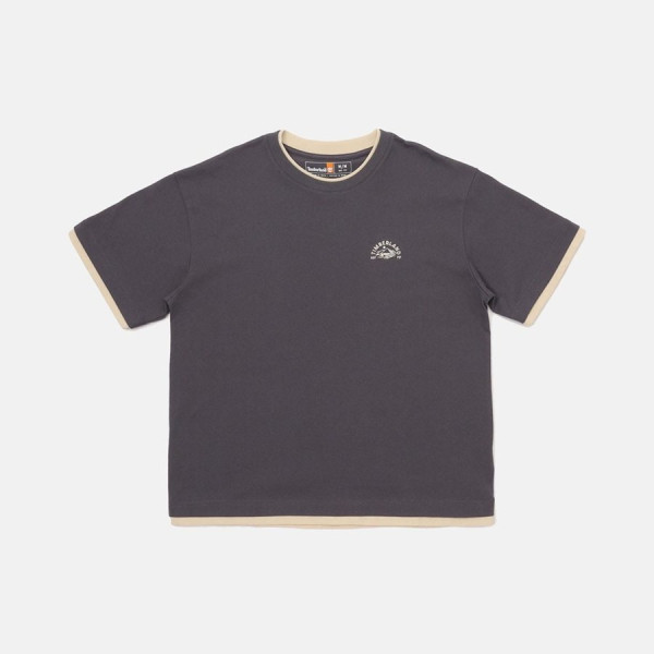 开仓优惠｜Timberland秋季开仓低至3折！T恤/波鞋/外套/Polo衫/长裤最低$59起