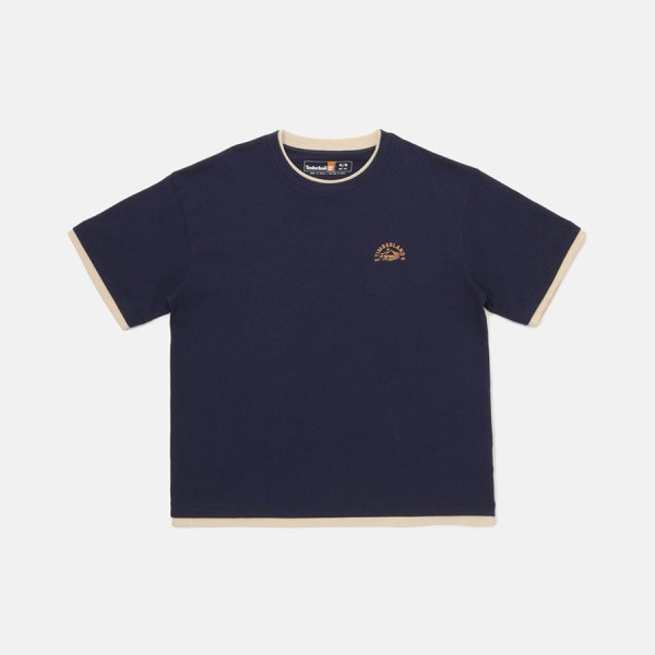 开仓优惠｜Timberland秋季开仓低至3折！T恤/波鞋/外套/Polo衫/长裤最低$59起