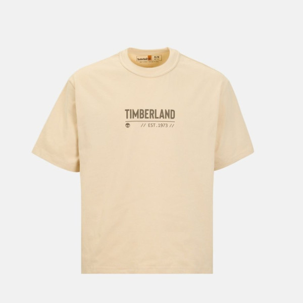 开仓优惠｜Timberland秋季开仓低至3折！T恤/波鞋/外套/Polo衫/长裤最低$59起
