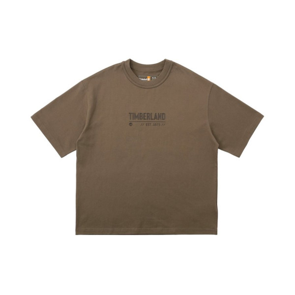 开仓优惠｜Timberland秋季开仓低至3折！T恤/波鞋/外套/Polo衫/长裤最低$59起