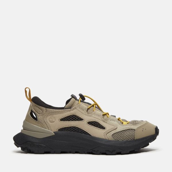 开仓优惠｜Timberland秋季开仓低至3折！T恤/波鞋/外套/Polo衫/长裤最低$59起