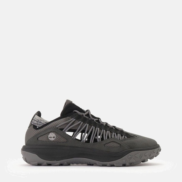 开仓优惠｜Timberland秋季开仓低至3折！T恤/波鞋/外套/Polo衫/长裤最低$59起