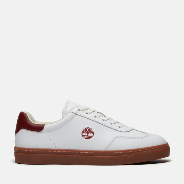 开仓优惠｜Timberland秋季开仓低至3折！T恤/波鞋/外套/Polo衫/长裤最低$59起