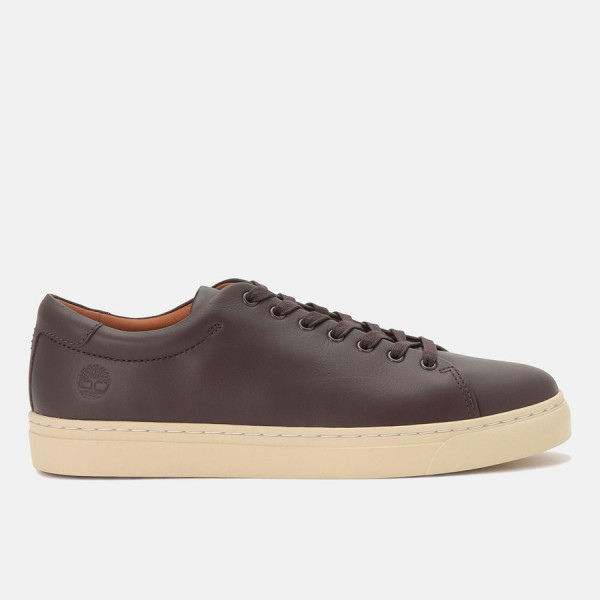 开仓优惠｜Timberland秋季开仓低至3折！T恤/波鞋/外套/Polo衫/长裤最低$59起